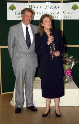 DavidandSheila 1