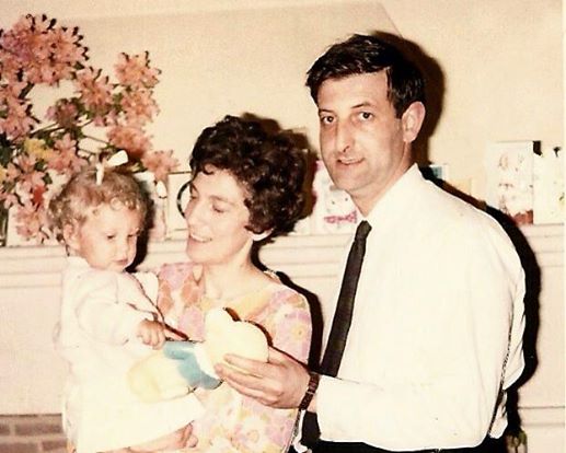 sheilaanddavid_with_lizzy