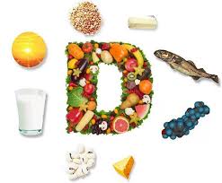 Tovább él aki D-vitamint és kalciumot szed