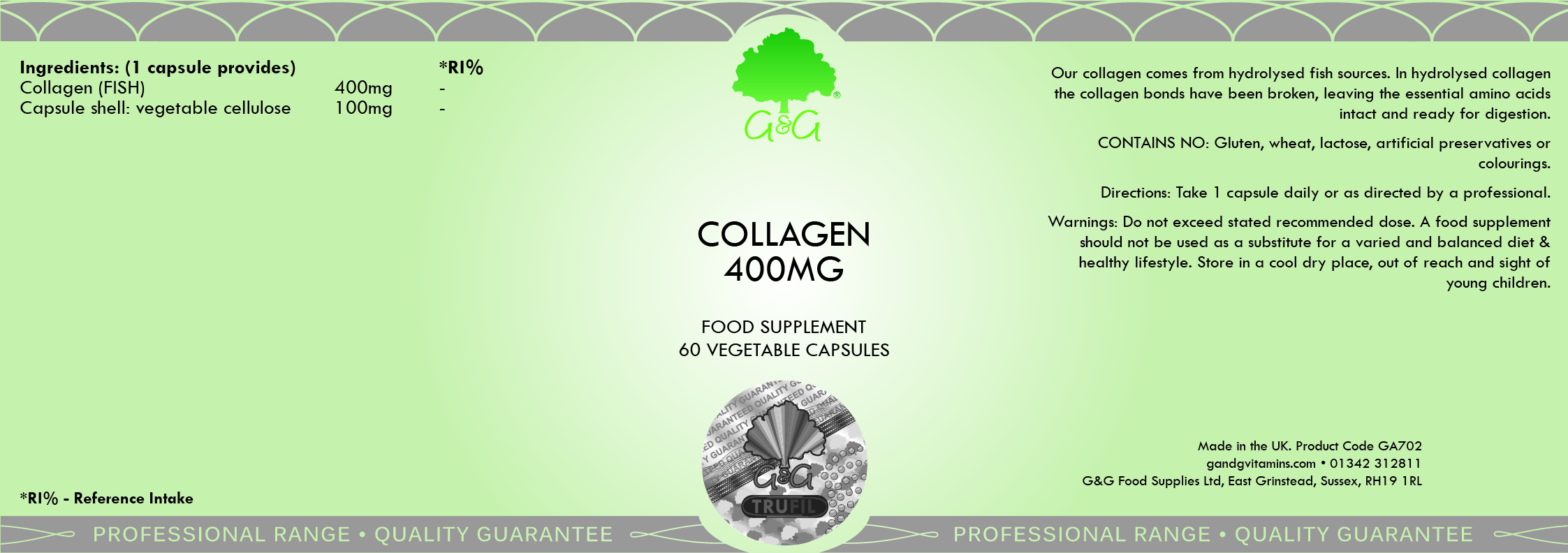 images