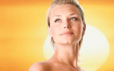Energia és szép bőr Purity napi csomaggal, C-vitaminnal, B-komplex-el és Cinkkel
