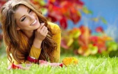 Boldog, egészséges, kiegyensúlyozott élet a G&G vitaminokkal