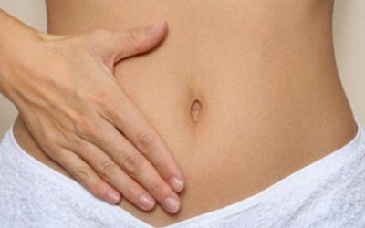 Könnyen emészhetőek, és maximális felszívódásúak a G&G vitaminok