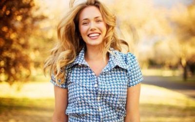 Elmúltak a rosszullétek a G&G Cardio napi csomaggal, C-vitaminnal és MSM-el