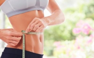 Fogyás Slim Jimmel, Tengeri hínárral és Fehérjeturmix-al