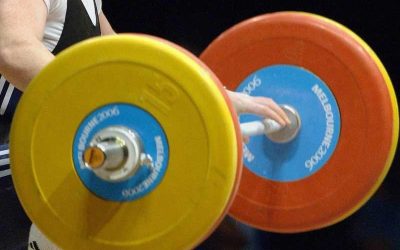 Kiemelkedő sporteredmények az Executive napi csomaggal és aktív árpával